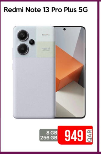 REDMI available at iCONNECT  in Qatar - Al Khor