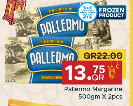 PALLERMO available at Family Food Centre in Qatar - Al Wakra