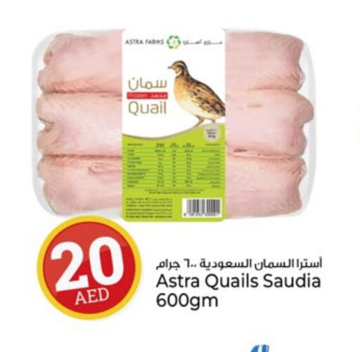 available at Kenz Hypermarket in UAE - Sharjah / Ajman