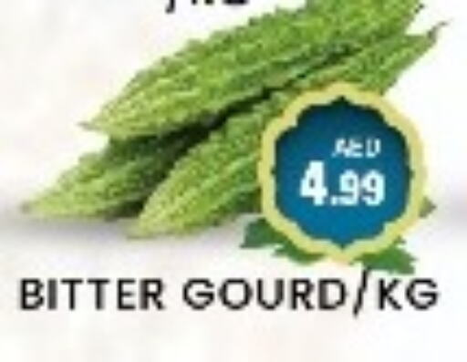 Gourd available at Zain Mart Supermarket in UAE - Ras al Khaimah