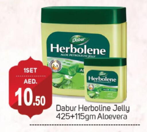 Petroleum Jelly available at TALAL MARKET in UAE - Dubai