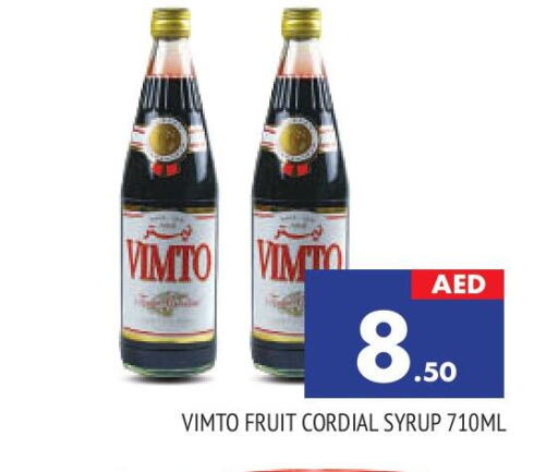 VIMTO available at AL MADINA in UAE - Sharjah / Ajman