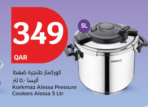 available at City Hypermarket in Qatar - Al Shamal