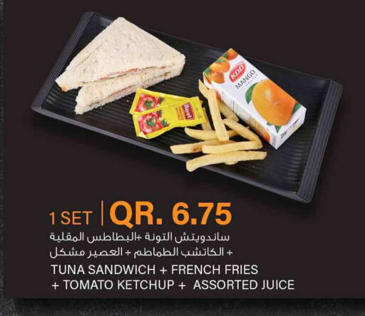 Mango Tomato available at Safari Hypermarket in Qatar - Al Khor