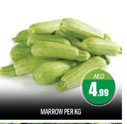 Marrow available at بيج مارت in الإمارات العربية المتحدة , الامارات - أبو ظبي