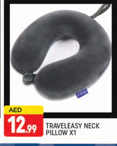 available at المدينة in الإمارات العربية المتحدة , الامارات - دبي