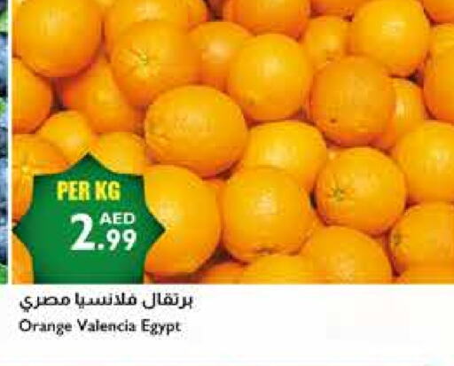 Orange from Egypt available at Istanbul Supermarket in UAE - Dubai