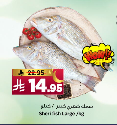 available at Al Madina Hypermarket in KSA, Saudi Arabia, Saudi - Riyadh