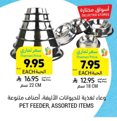 available at أسواق التميمي in مملكة العربية السعودية, السعودية, سعودية - المدينة المنورة