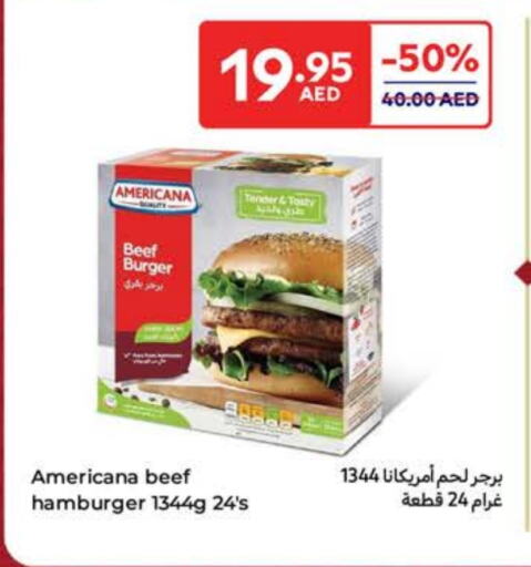 Beef available at Carrefour UAE in UAE - Fujairah