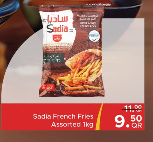 SADIA available at Family Food Centre in Qatar - Al-Shahaniya