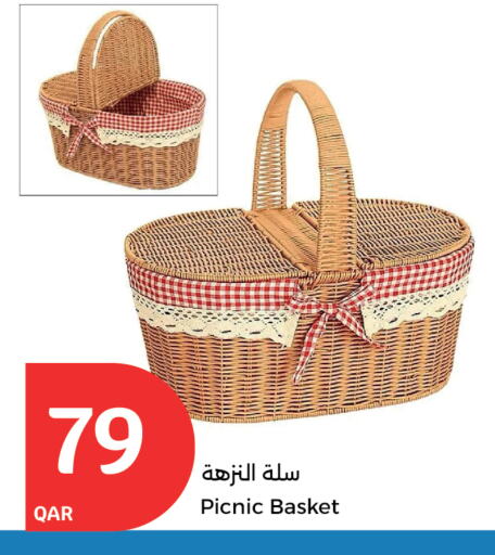 available at City Hypermarket in Qatar - Al Daayen