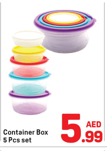 available at Day to Day Department Store in UAE - Dubai