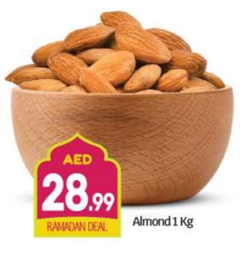 available at بيج مارت in الإمارات العربية المتحدة , الامارات - أبو ظبي