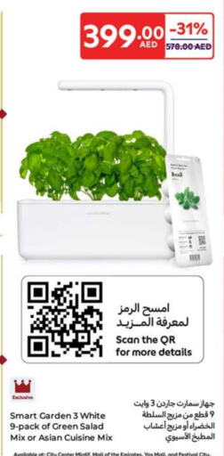 available at Carrefour UAE in UAE - Fujairah