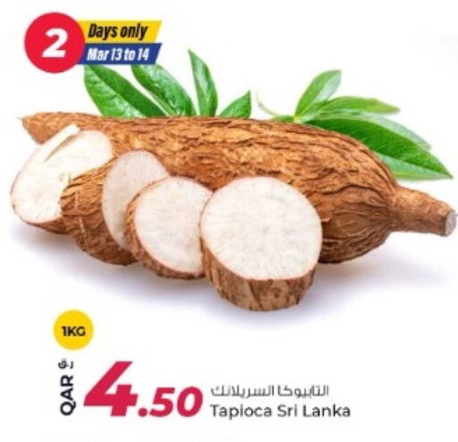 from Sri Lanka available at Rawabi Hypermarket in Qatar - Al Wakra