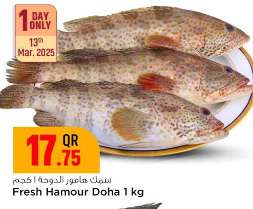 available at Safari Hypermarket in Qatar - Al Wakra