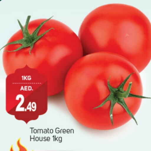 Tomato available at TALAL MARKET in UAE - Dubai