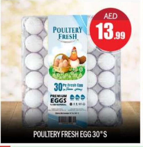 available at BIGmart in UAE - Abu Dhabi