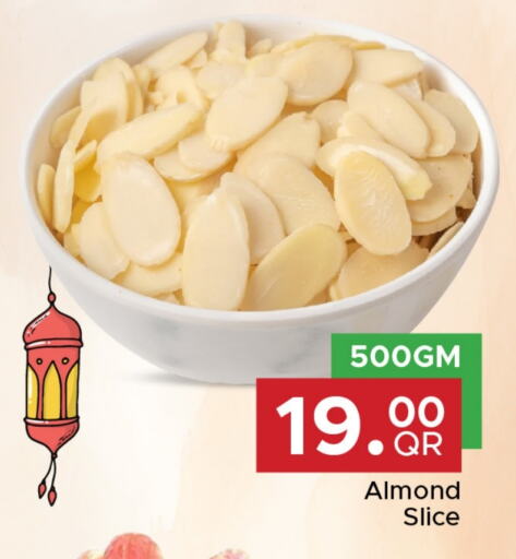 available at Family Food Centre in Qatar - Umm Salal