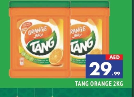 TANG available at AL MADINA in UAE - Sharjah / Ajman