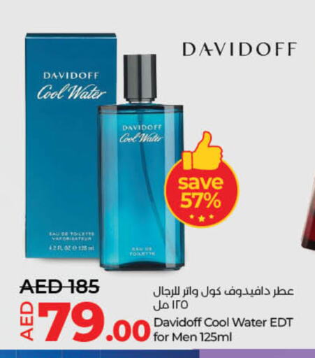 available at Lulu Hypermarket in UAE - Dubai