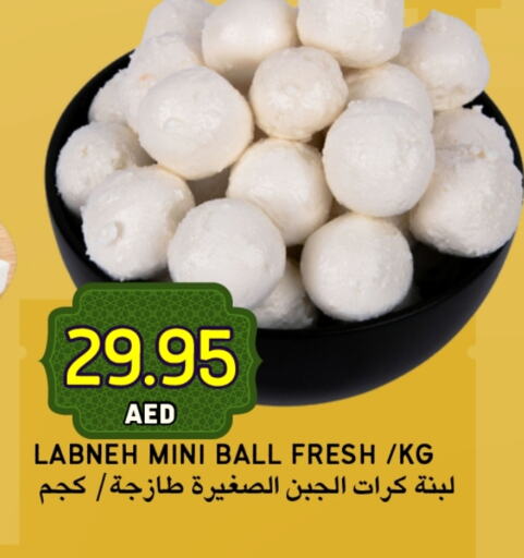 لبنة available at سيليكت ماركت in الإمارات العربية المتحدة , الامارات - أبو ظبي