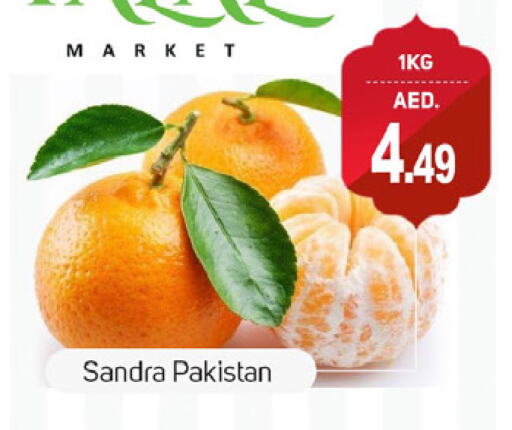 from Pakistan available at سوق طلال in الإمارات العربية المتحدة , الامارات - دبي