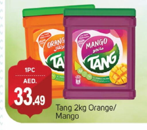 TANG available at TALAL MARKET in UAE - Dubai