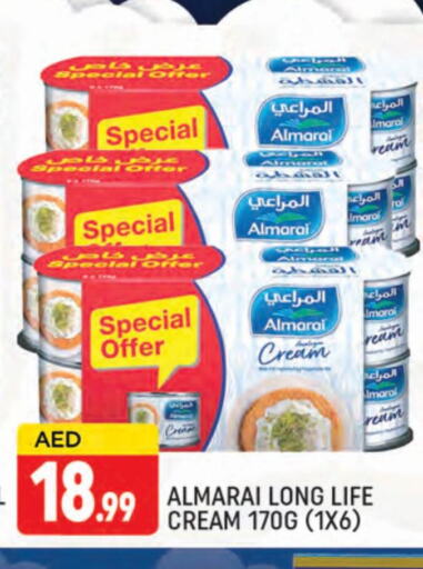 ALMARAI available at AL MADINA (Dubai) in UAE - Dubai