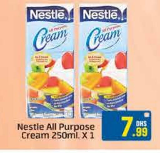 NESTLE available at FOODZONE SUPERMARKET in UAE - Sharjah / Ajman