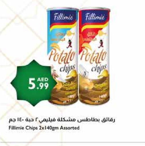 Potato available at Istanbul Supermarket in UAE - Sharjah / Ajman