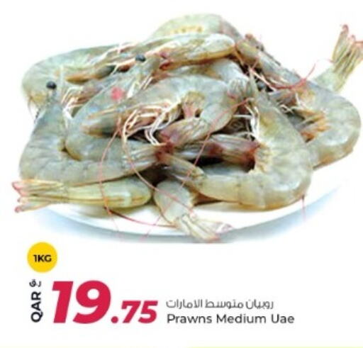 available at Rawabi Hypermarket in Qatar - Al Wakra