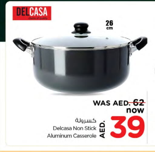 available at Nesto Hypermarket in UAE - Sharjah / Ajman