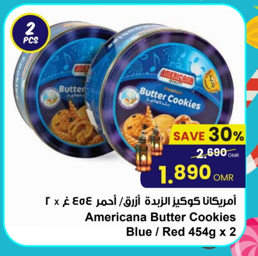 available at Sultan Center  in Oman - Muscat