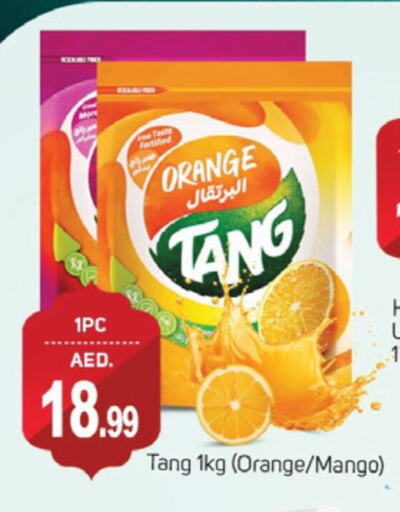 TANG available at TALAL MARKET in UAE - Dubai