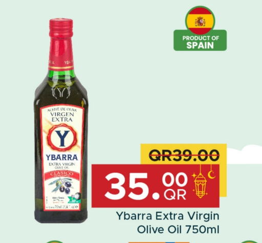 Virgin Olive Oil available at Family Food Centre in Qatar - Al Khor