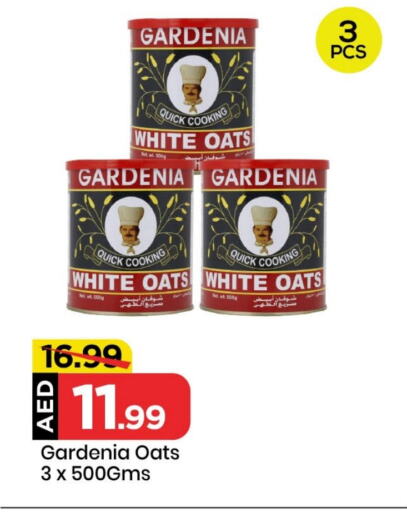 Oats available at Mark & Save in UAE - Sharjah / Ajman