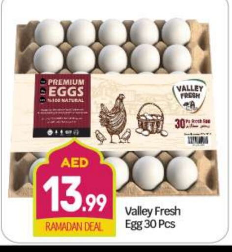 available at BIGmart in UAE - Abu Dhabi