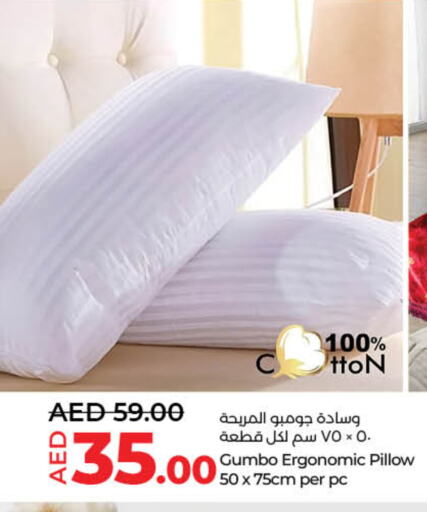 available at لولو هايبرماركت in الإمارات العربية المتحدة , الامارات - أم القيوين‎