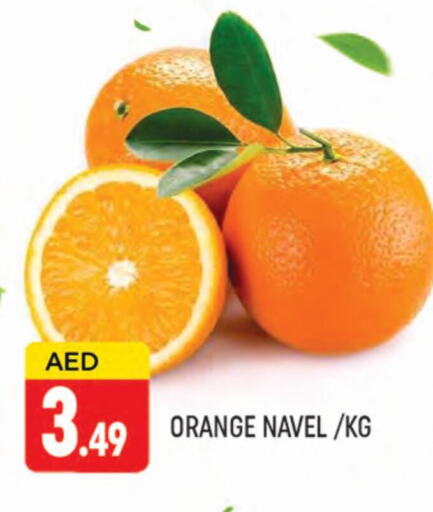 Orange available at AL MADINA (Dubai) in UAE - Dubai