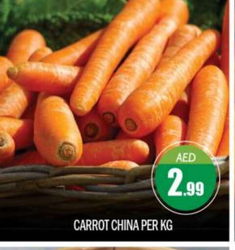 جزر from China available at بيج مارت in الإمارات العربية المتحدة , الامارات - أبو ظبي