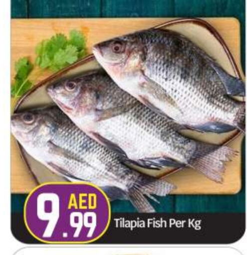 available at BIGmart in UAE - Abu Dhabi