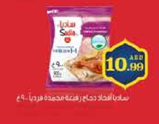 SADIA available at Trolleys Supermarket in UAE - Sharjah / Ajman