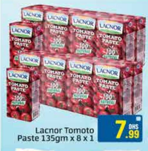 Tomato Paste available at FOODZONE SUPERMARKET in UAE - Sharjah / Ajman