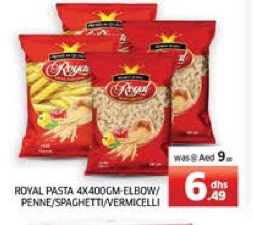 Vermicelli available at Seven Emirates Supermarket in UAE - Abu Dhabi