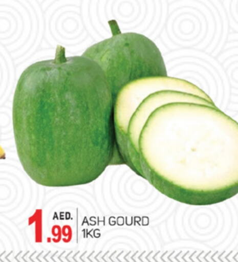 Gourd available at TALAL MARKET in UAE - Dubai