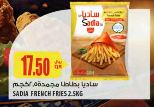 SADIA available at Al Meera in Qatar - Al-Shahaniya