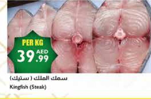 available at Istanbul Supermarket in UAE - Al Ain