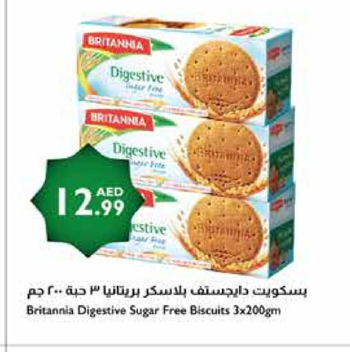 BRITANNIA available at Istanbul Supermarket in UAE - Abu Dhabi